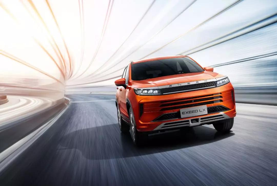 劲爆！因为同样的价值观，张靓颖选择和TA在一起