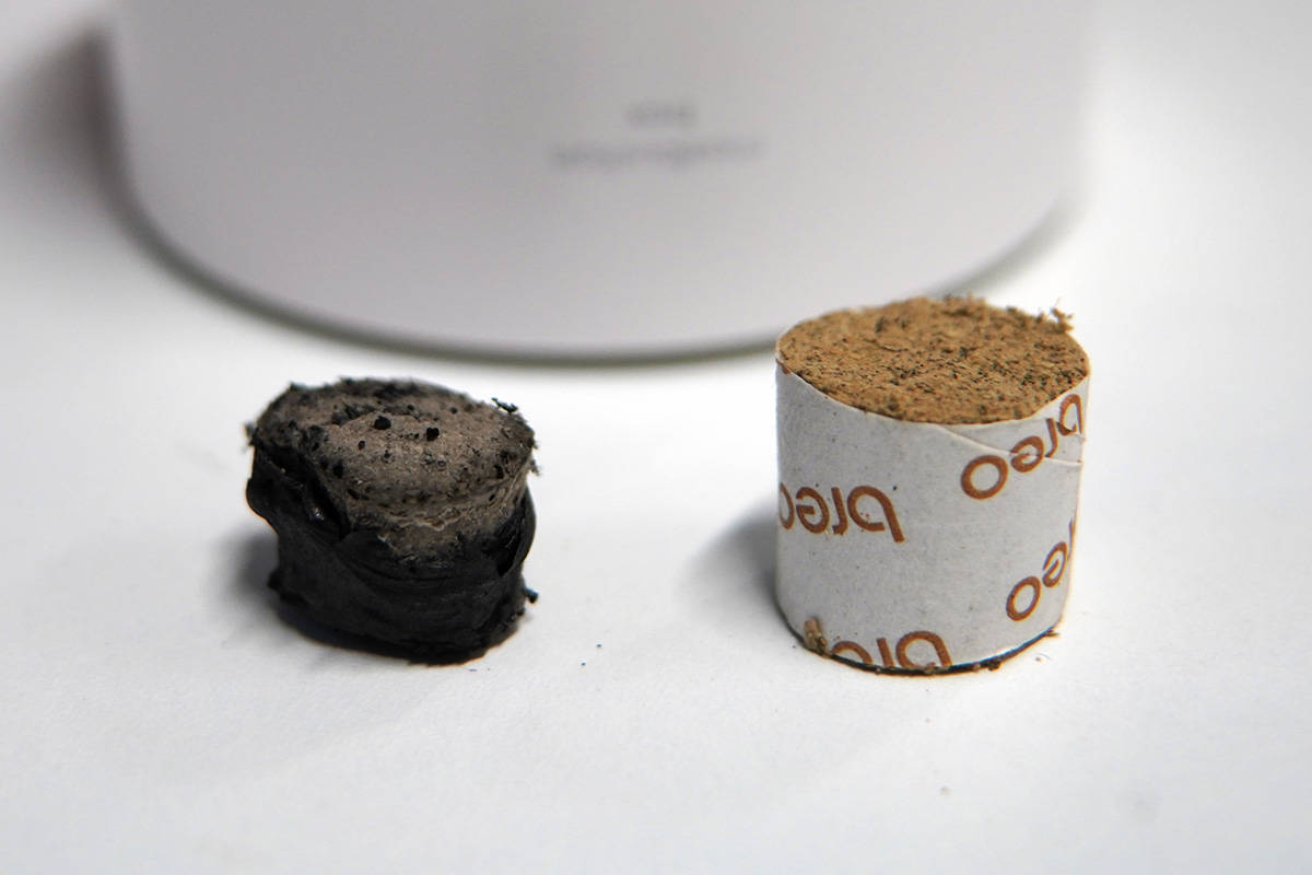 无火不成艾无烟不成灸,无火不成灸无烟不成艾出自哪里