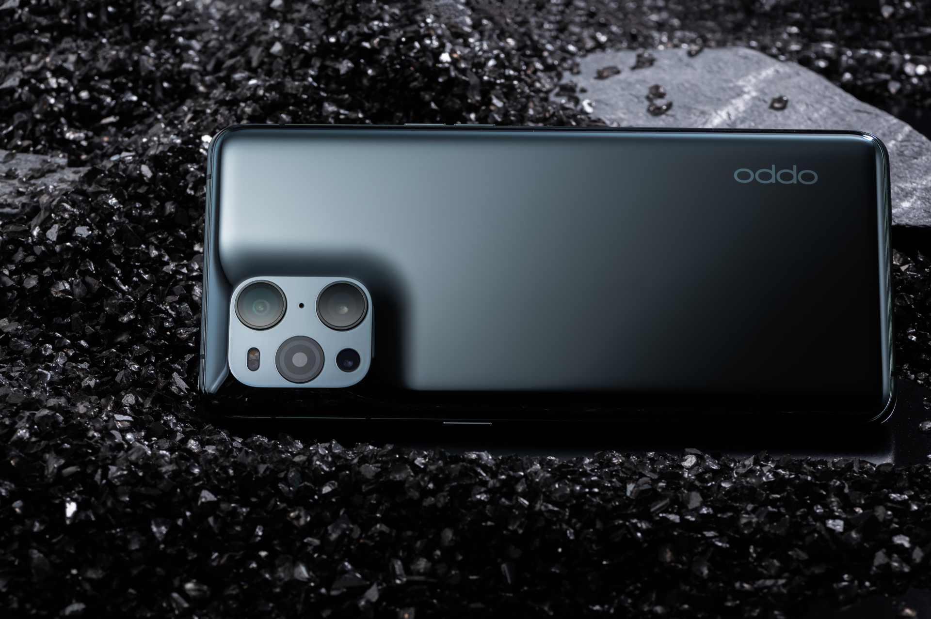 苹果1200万像素效果怎么样,1200万像素相当于放大多少倍