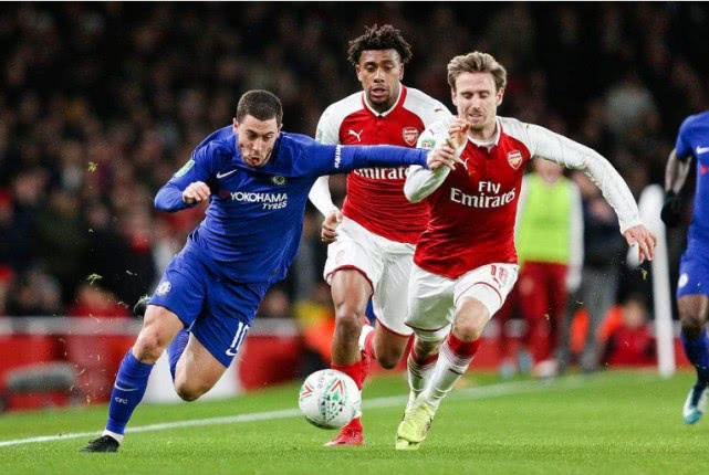 中国足协开启留洋计划,阿扎尔加入中国队