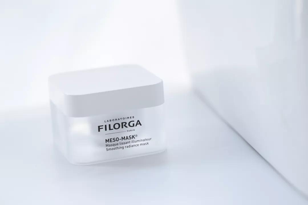 熬夜救星国货面膜补水保湿,熬夜救星蜂蜜面膜