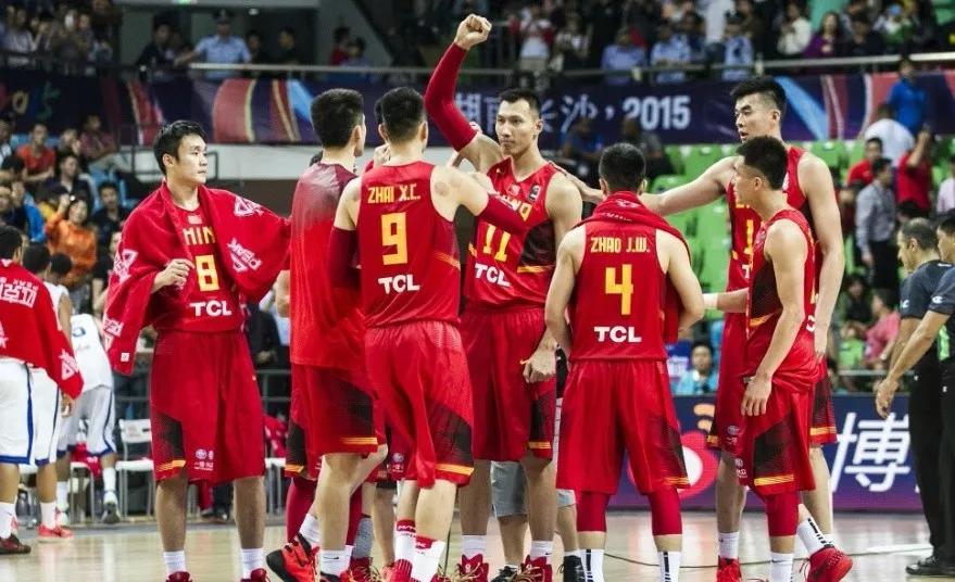 易建联16年奥运会排球,易建联16年世界杯