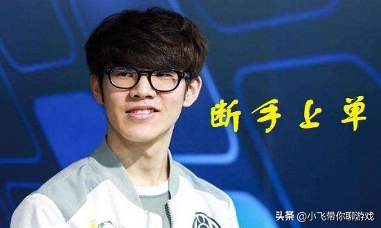 pdd被吐槽完整,pdd被吐槽视频完整