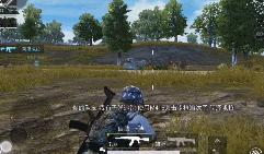 和平精英光子新出游戏,光子新出的和平精英