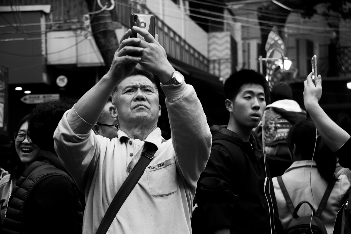 除了香港澳门还有哪里是99年租期,除了香港澳门还有个地方租期99年