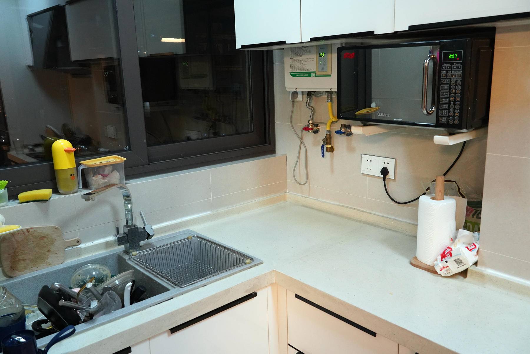 最新款西门子洗碗机测评,西门子哪一款洗碗机值得买