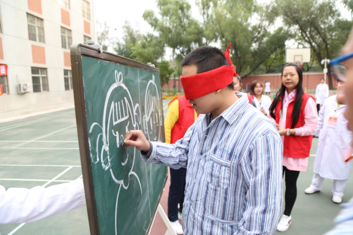 沈阳安宁医院是正规医院吗,沈阳市安宁精神病医院