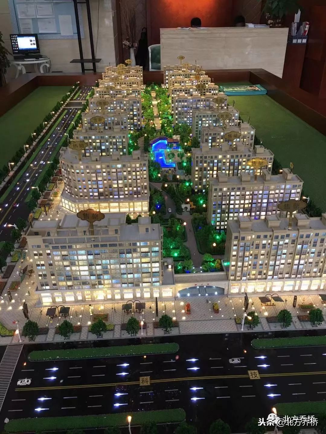 丹东市房子建议买吗,丹东房子容易租吗