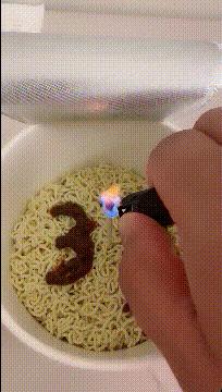 女主管换了新的电脑,女上司换了新电脑