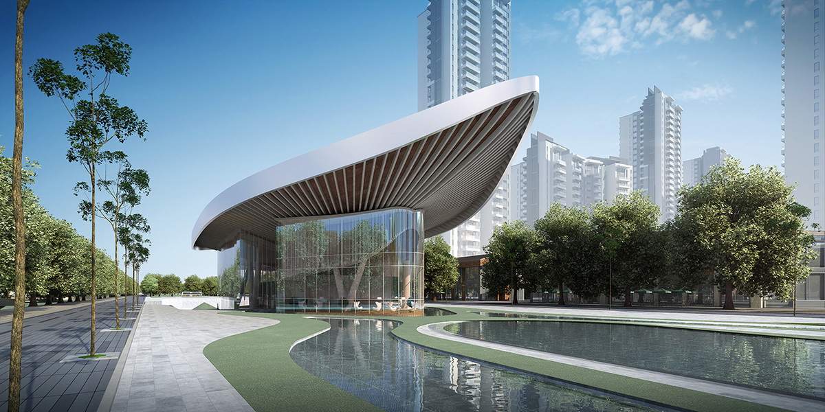 漂浮的船,漂浮的游轮