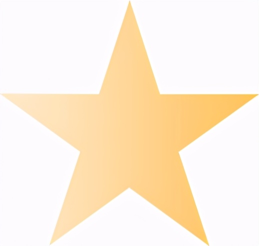 学党史知党恩征文个人,学党史知党史征文500字