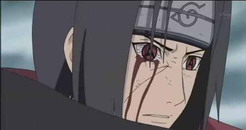 火影忍者鸣人手下最厉害的五位,火影忍者鸣人为什么不用仙术了