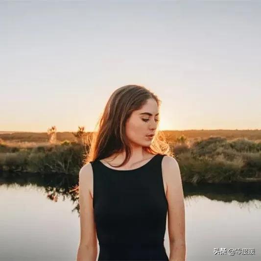 嫁对人一眼就能看出来吗,怎么看有没有嫁对人