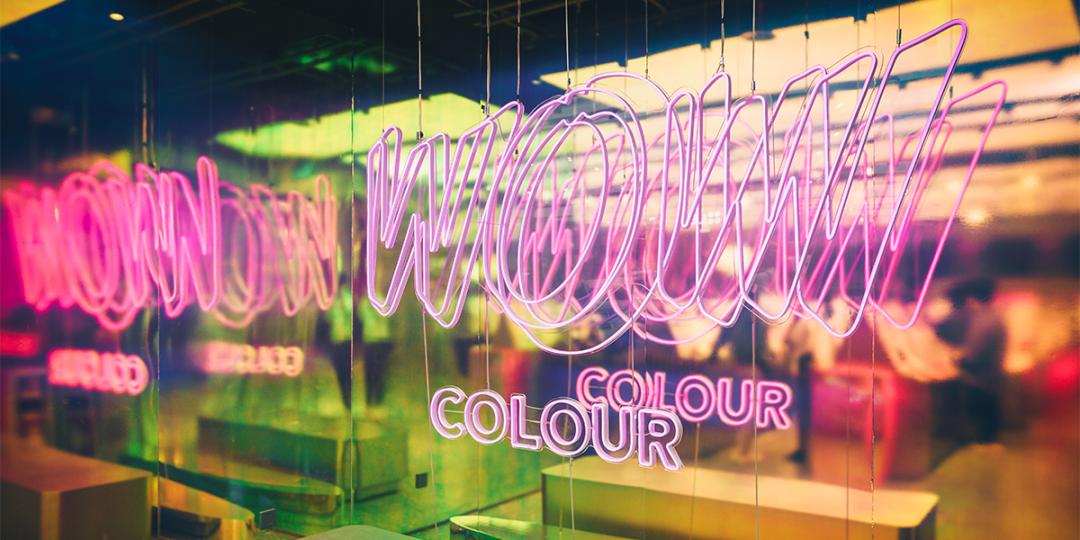 miniso名创优品店面,miniso名创优品美妆之家