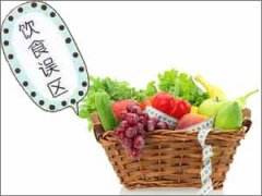 便秘是不是世界难题,便秘了咋办专家送你3点建议