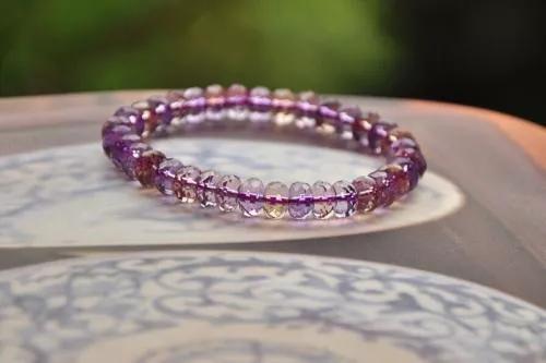 水晶科普知识大全,水晶介绍的科普视频