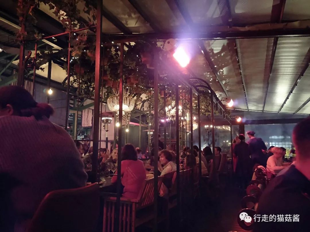 俄罗斯海参崴高端团自由行,俄罗斯海参崴吃喝攻略