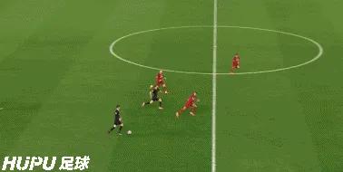 马竞夺冠之路回顾,一文读懂欧洲杯