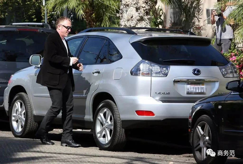 柳青回应加入开云集团,滴滴柳青开云董事长