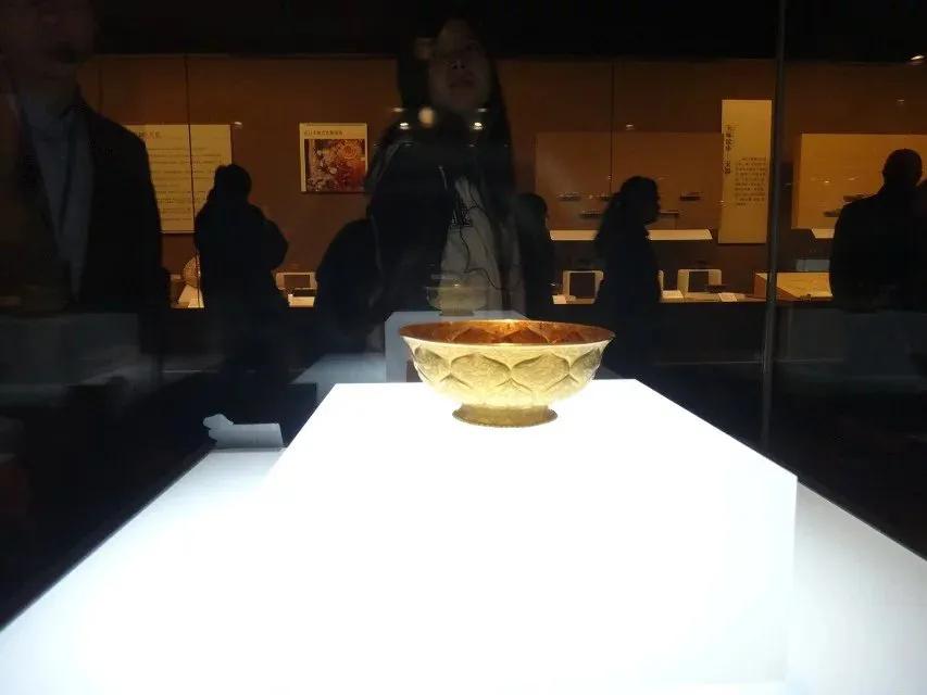 西安华山攻略一日游,西安华山三天游攻略