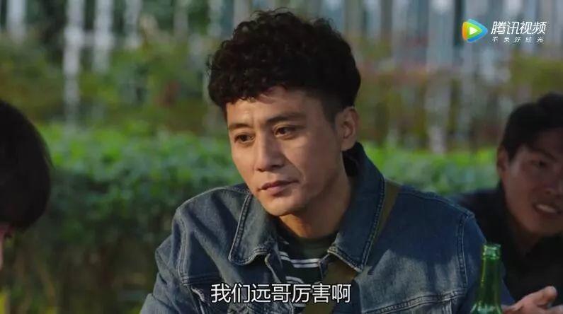 好演员有哪些败笔,好演员好演技好剧情