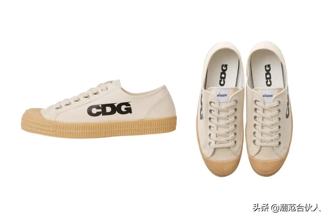 danielarsham鑱斿悕poke,danielarsham浣滃搧绡悆