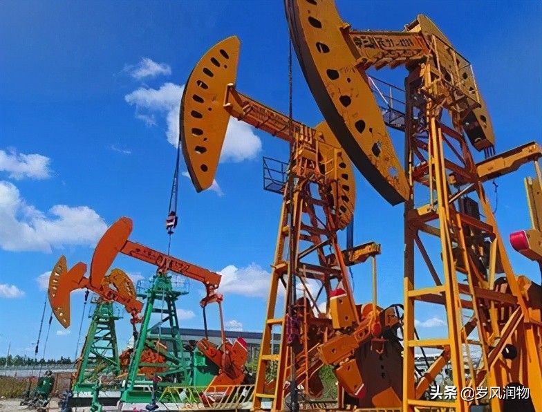 黑龙江大庆对标世界哪个城市,黑龙江大庆新发展