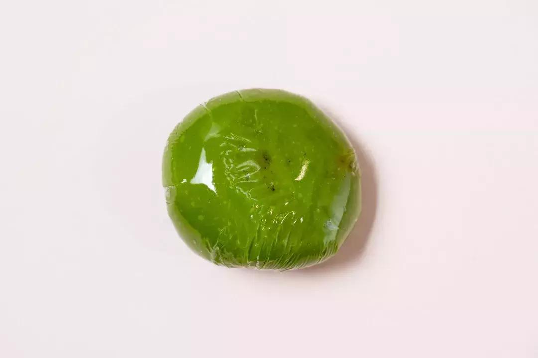 小龙虾酸菜鱼,麻辣小龙虾和酸菜鱼