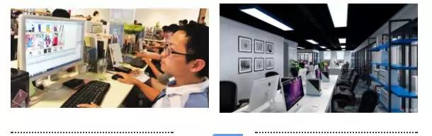 想要发展就必须做什么,想要成功必须创业