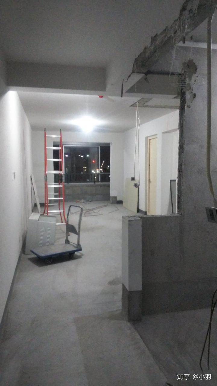 喜欢宅的人改造一个实现梦想的家,喜欢宅在家的人怎么过