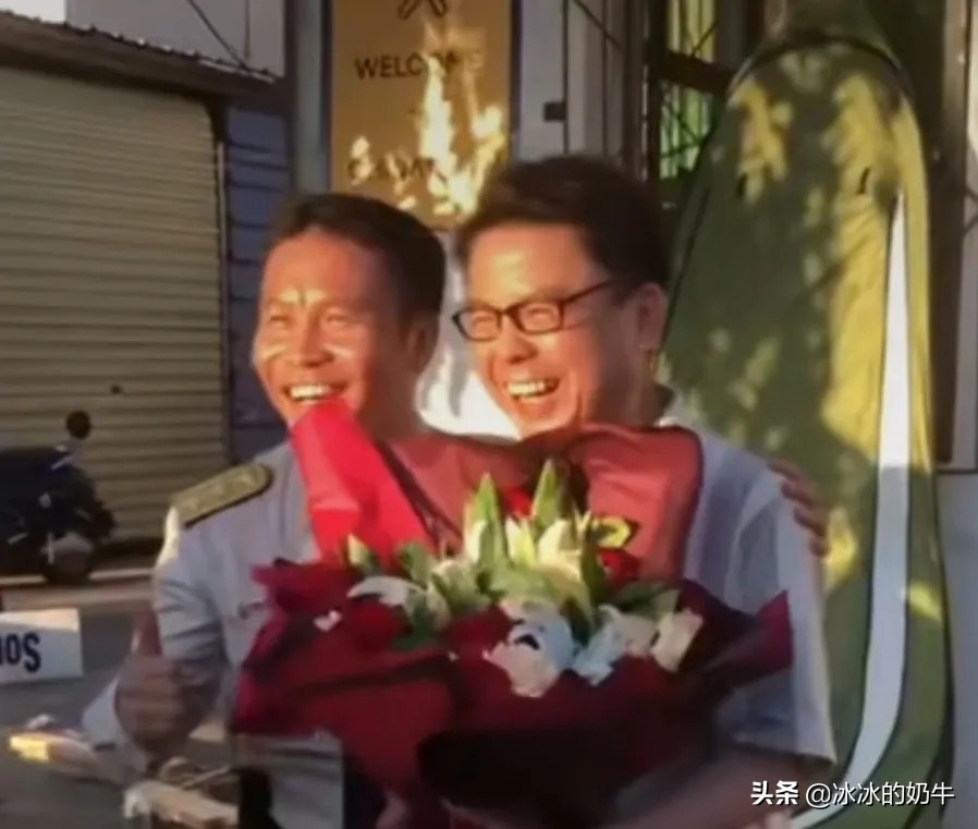 周星驰逃学威龙1演员列表,周星驰逃学威龙3演员