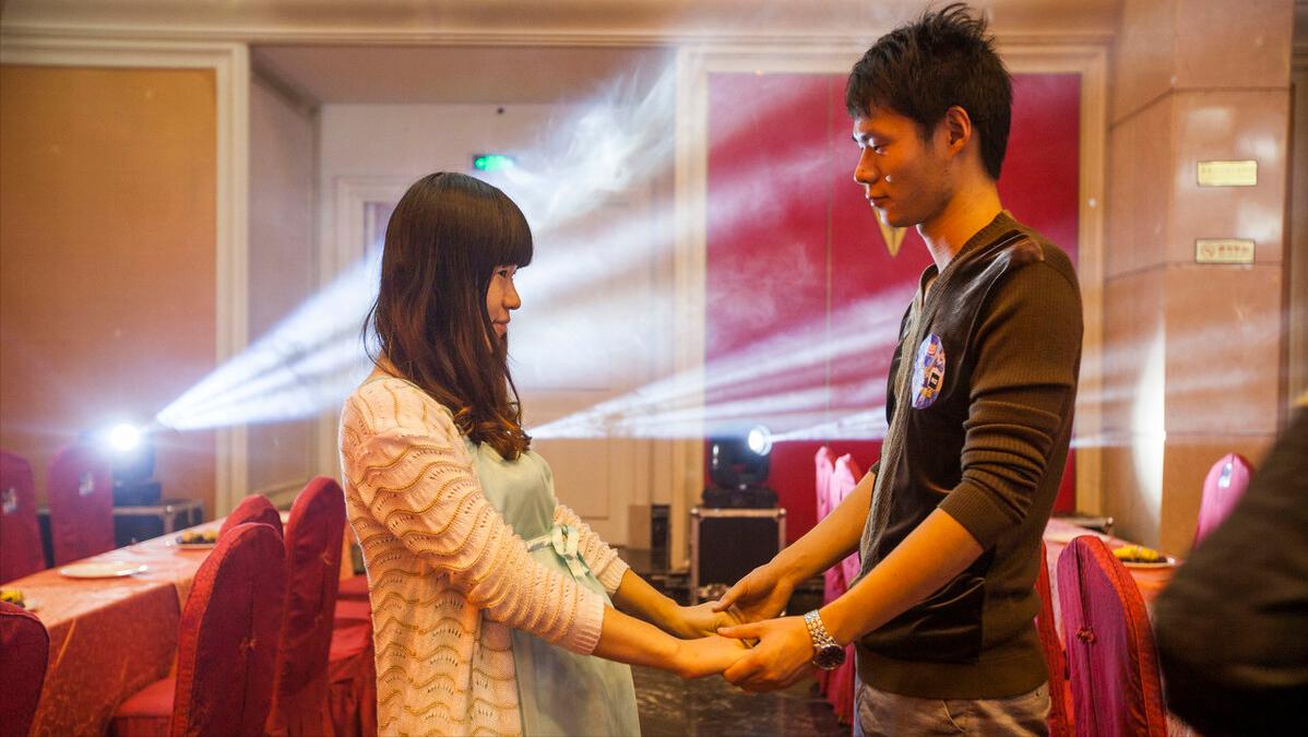 孕期抑郁如何进行心理干预,孕妈妈孕期抑郁了该怎么办