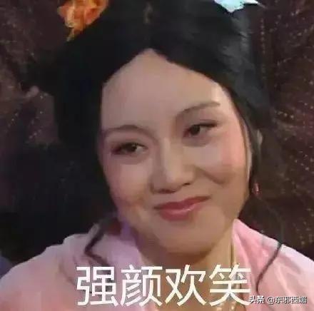 欺骗女友打胎赔偿多少,欺骗女友怀孕强求流产赔偿多少万