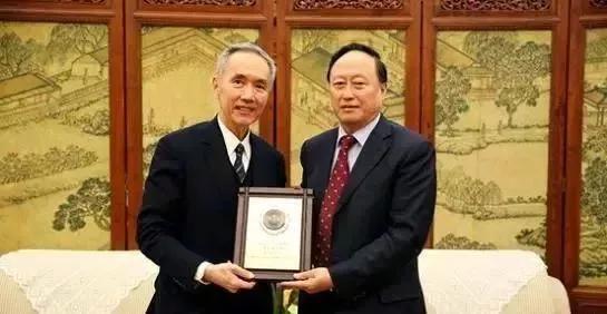 莆田大佬捐款600万,莆田最新捐款明星