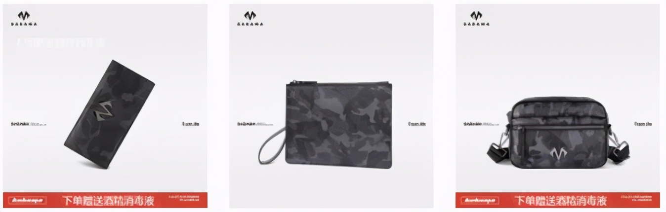 男装适合年轻人的品牌,男装品牌排行榜前十名30-50岁