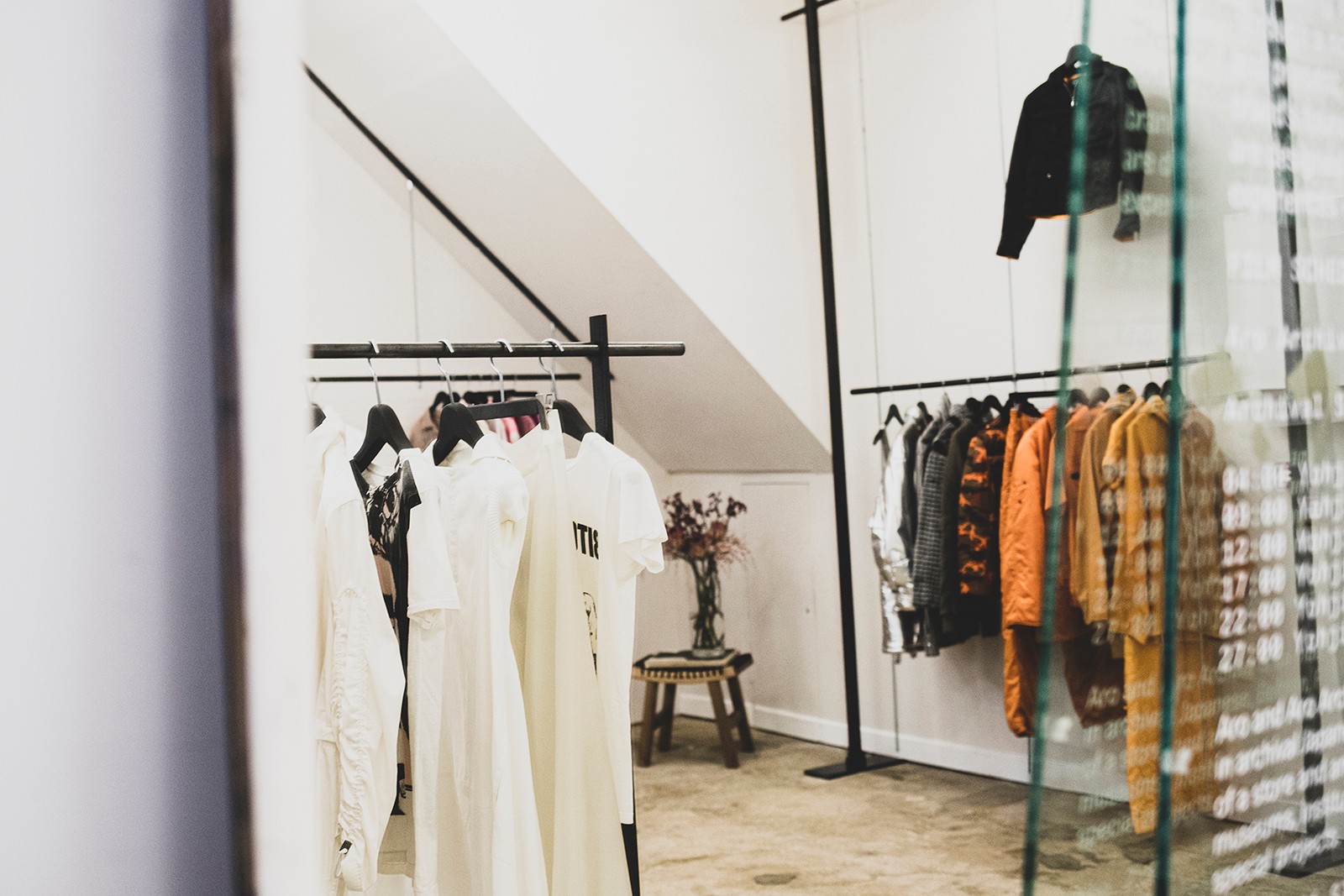 能够在拍卖行买到的时装,能在拍卖行购买的时装