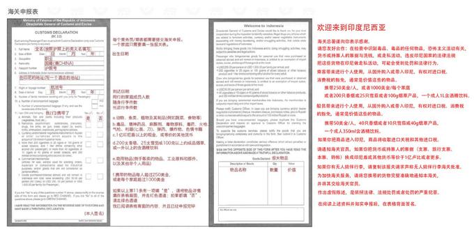 巴厘岛最新实用旅行攻略大全图,巴厘岛旅拍详细攻略大全