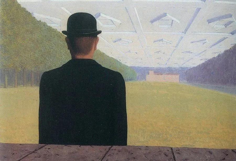 叶檀：宁波银行那位上有老下有小的经理，不要跳！天台会叫