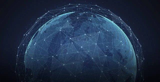 阻止全球灾难需要中国传统文化44——从信息孤岛到人心孤岛