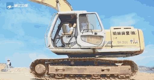 禁欲10年换来的肉体解放了