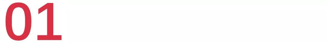 京东进军餐饮供应链,京东转型线上