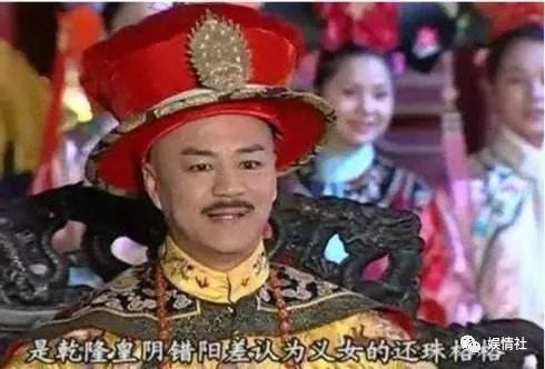 忆香江第一美少年，邵氏唯一“肉弹”男星，亦舒厌他琼瑶爱他