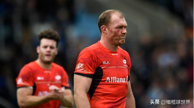 外国纯爷们,阳光纯爷们