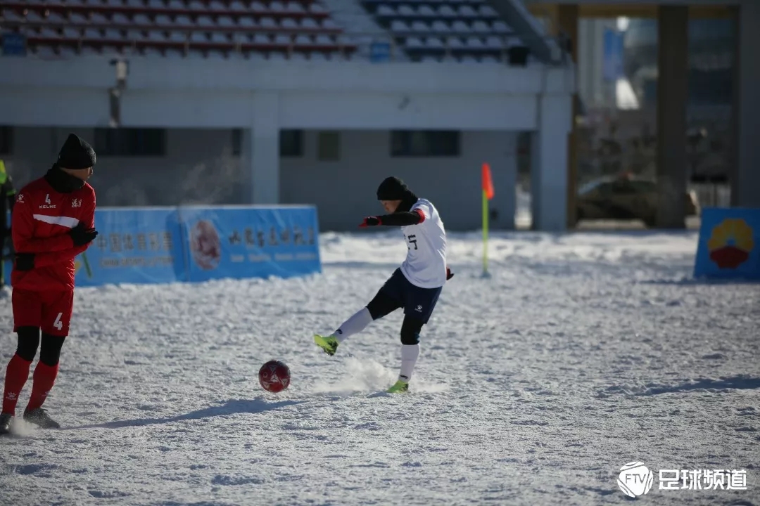 十四冬男冰资格赛,十四冬男子1000米短道速滑决赛