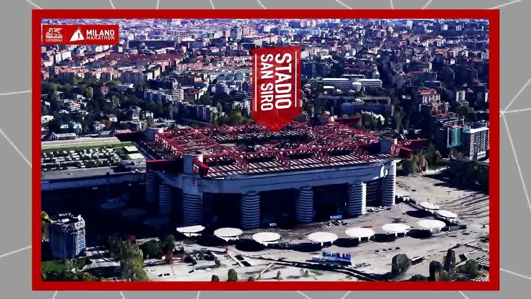 五星体育伦敦马拉松直播,五星体育在线高清直播马拉松2020