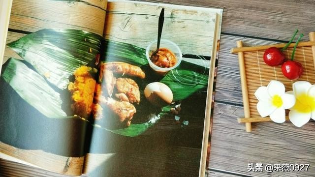 美好食光美食记录18张照片,美好食光美食记录灵感创作