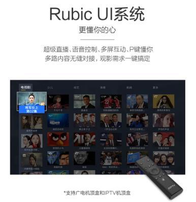 品质提升ppt,pptv系统升级