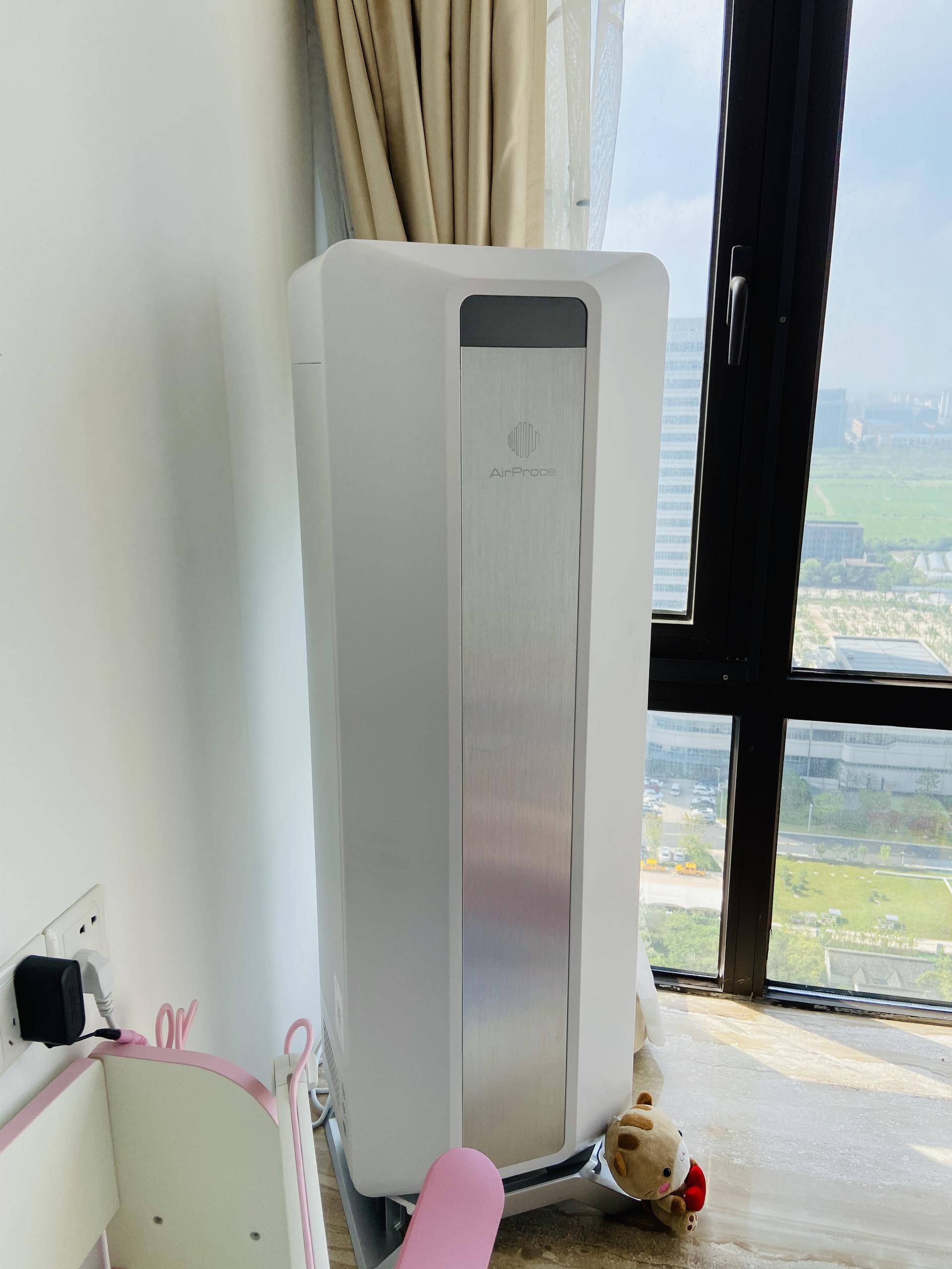 闲来无事聊情感,闲来无事调侃一下自己热爱的行业