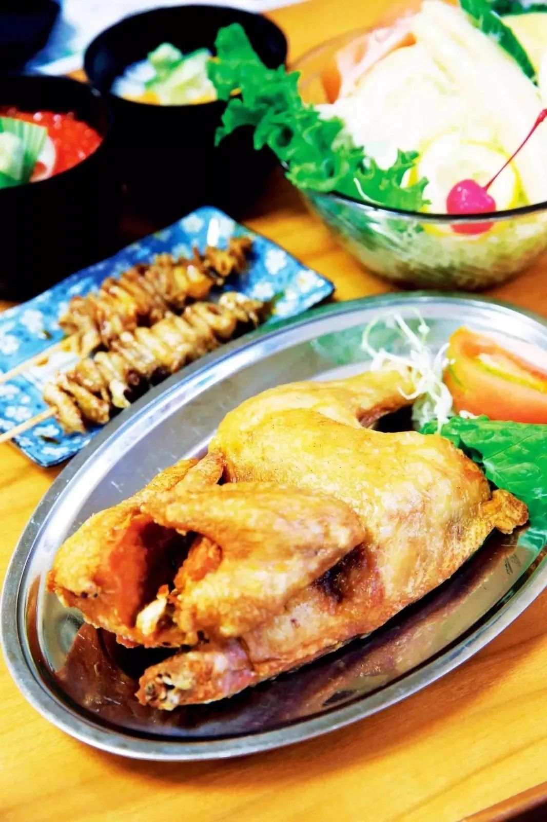 从味蕾上享受北海道的独特美食,重拾味蕾北海道香脆牛乳威化饼