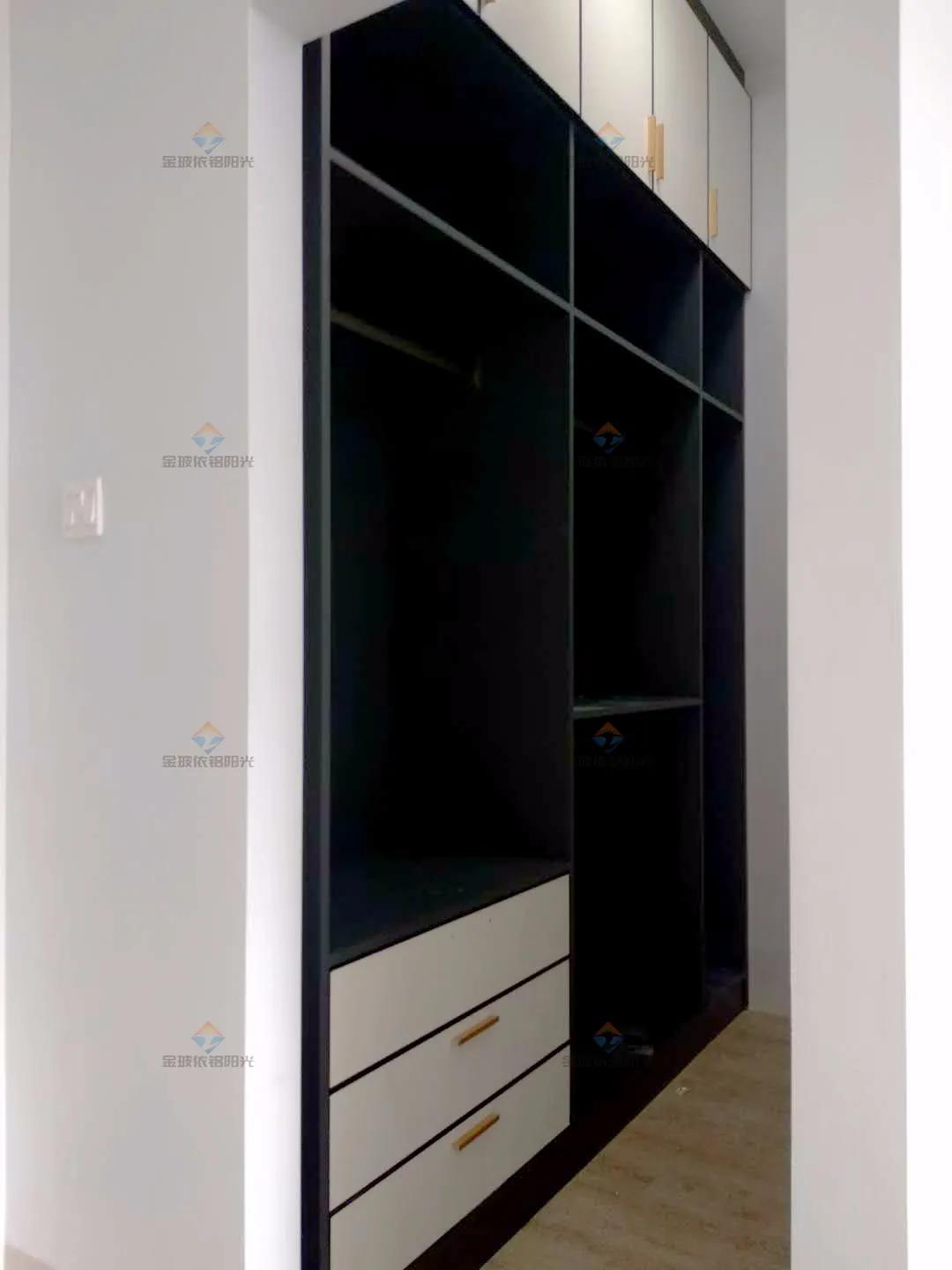 全国全铝家居定制加盟,全铝家居定制优缺点